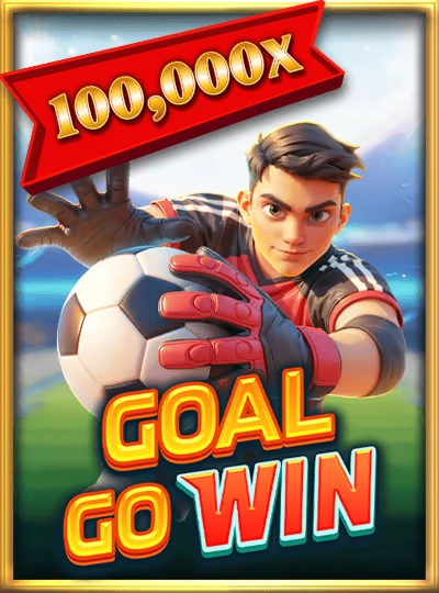 slo16 slo16