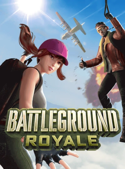 slo16 slo16