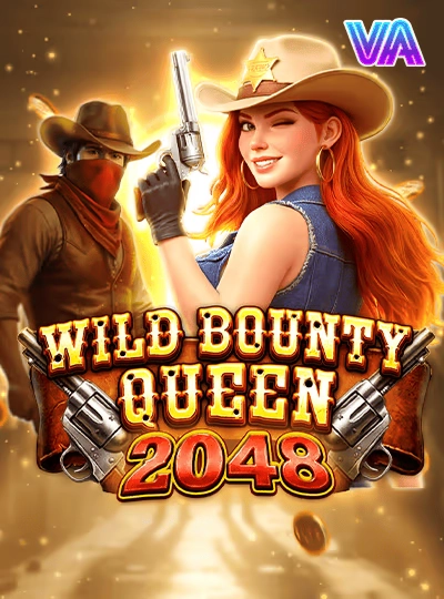 slo16 new game