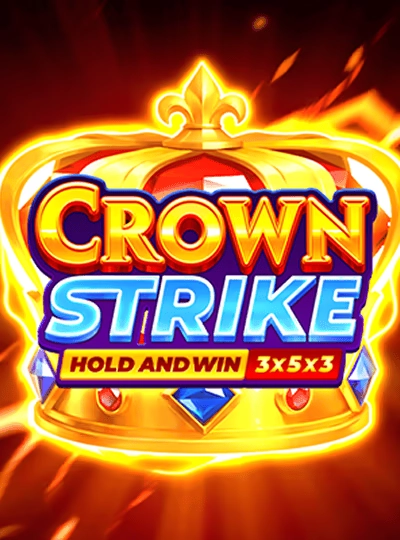 slo16 new game